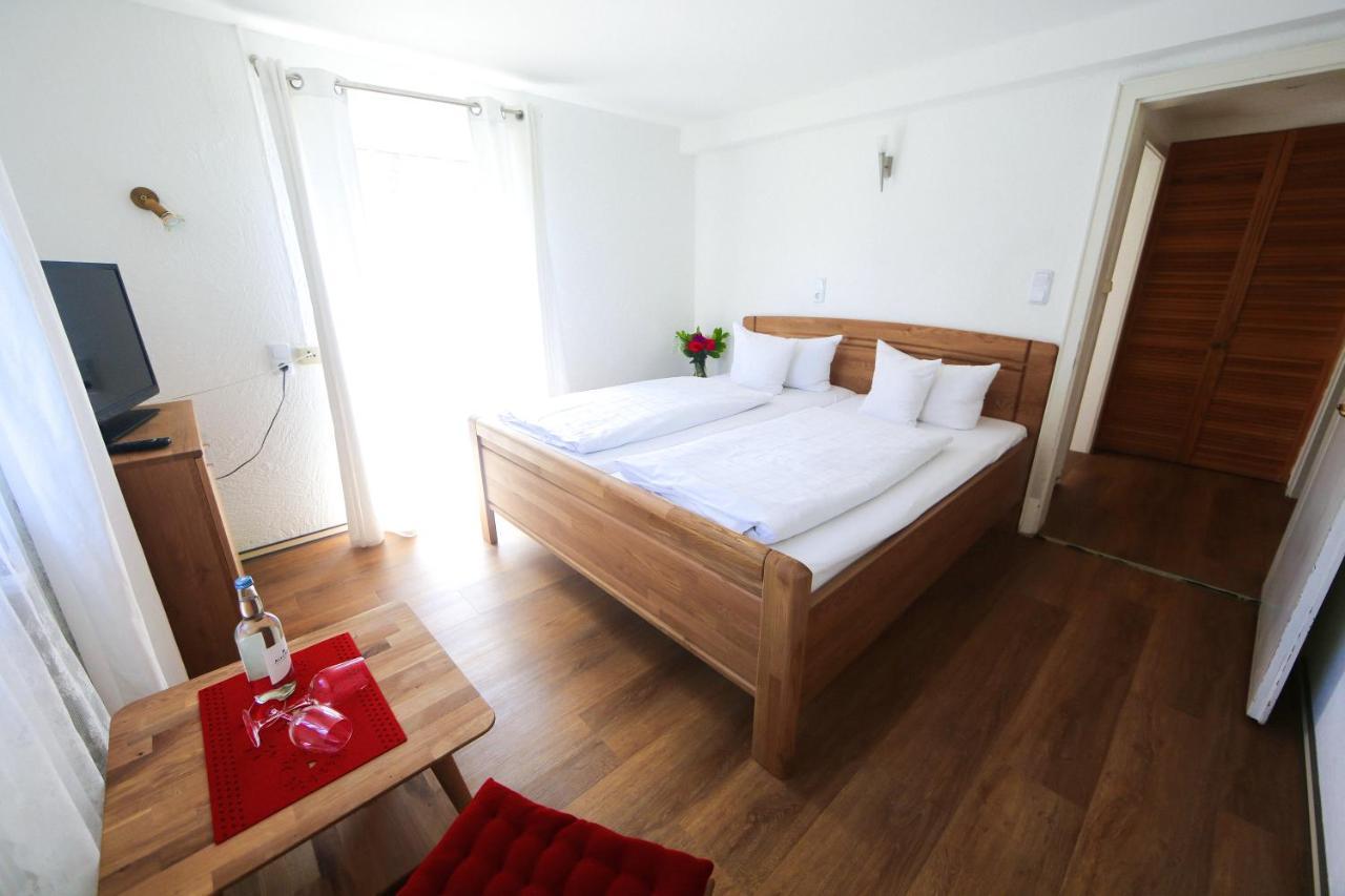 Hotel Schonblick Oberjoch Εξωτερικό φωτογραφία