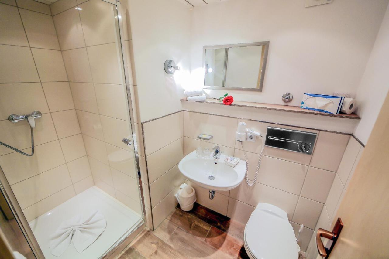 Hotel Schonblick Oberjoch Εξωτερικό φωτογραφία